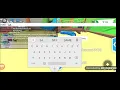 Download Lagu OMG I MET THE REAL \