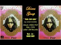Lagu DEDDY DORES \u0026 DORRES GROUP 1974 - \