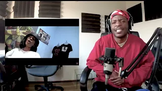 reaction sauxcy x money badoo no price fireting 