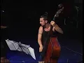 Besora- Ori Dakari Group, Nisville Jazz Festival
