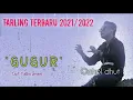 Download Lagu GUGUR - OCHOL DHUT - BOCORAN TARLING TERBARU 2021/2022