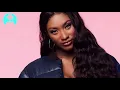 Download Lagu POTA POTA- AYA NAKAMURA (REMIX) 2021