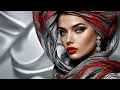 Download Lagu 💘💘💘 Magna Canta - Ritmo - (music video) Enigmatic Music