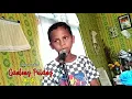 Download Lagu Lagu Chacha/GANTENG PULANG BAGADANG//Ardo