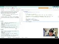Leetcode Python - Easy