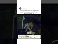 Download Lagu JOGARAM HAMBÚRGUER PRO NATANZINHO LIMA NO RIO GRANDE DO NORTE MANDOU JOGAR PRO POV SE N IA COMER KKK