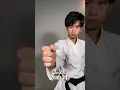 Download Lagu Silver Bullet Tutorial｜Cobra Kai