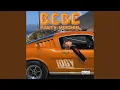 Download Lagu BEBE (party Version) Download Lagu BEBE (party Version)