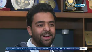 صبايا الخير قصيدة الطلاق هتبرد نار كل واحدة انفصلت عن جوزها وحاسه بالظلم 