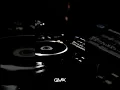 Ascend - Carl The Activist & Recky R