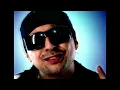 Blu Cantrell ft. Sean Paul - Breathe (Upscale)
