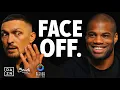 Download Lagu DAZN UNCUT: Usyk vs Dubois HEATED FACE-OFF Ahead of Riyadh Season Clash!