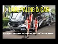 Download Lagu ''LAGU NOSTALGIA PALING DICARI   LAGU KENANGAN TEMAN PERJALANAN   UNTUK SEBUAH NAMA''