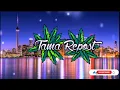 Maoli A Place In The Sun (Official Video)