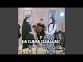Download Lagu LA ILAHA ILLALLAH