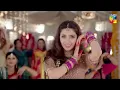 Download Lagu Saba Ke Honton Ki Muskarahat Se Zayada Gehre Us Ki Aankh Ke Ansoo - Bin Roye - HUM TV