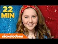 Lagu 22 Minutes of BEST Piper Hart Moments! | Henry Danger | Nickelodeon