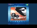 Download Lagu Jab Jab Phool Khile