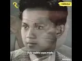 Download Lagu Presiden Habibie cerita saat ia masih muda