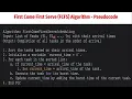 Task Scheduling Algorithm for Energy Efficiency in Cloud Data Centers