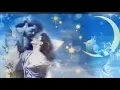 Download Lagu CHCIAŁBYM CIĘ ZATRZYMAĆ NA CALUTKĄ NOC   Floryda Dance Band