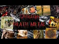 Download Lagu A Casual Guide to Christian Death Metal