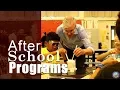 After School Programs