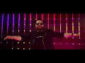 Download Lagu Florin Salam feat. Mr.Juve - Foc,foc
