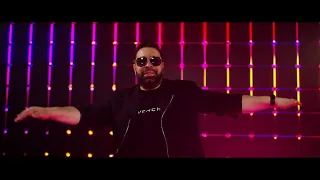 florin salam feat mr juve foc foc