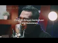 Download Lagu Lirik Lagu (LDR) Lama Di Rindu (Mario G Klau)