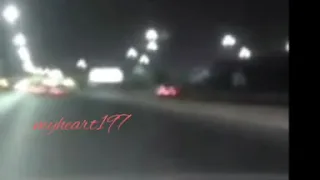 ما امنعك كان الفراق هو غايتك       دندنها