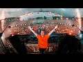 Download Lagu Nicky Romero LIVE at Tomorrowland Mainstage 2019