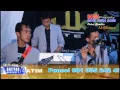 Download Lagu Orkes Gambus Al-Khanza Trenggalek Live
