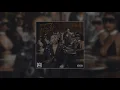 DDG, OG Parker - Rule #1 (ft. Lil Baby)