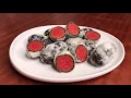 Download Lagu Kala Jamun Recipe | Kalojam Sweets Recipe | How To Make Kala Jamun