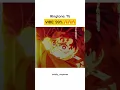 Download Lagu Demon Slayer Gurenge Opening 1 Ringtone 📞 DOWNLOAD IN BIO 🔗📲✨ (edit by @zn.ediit on tiktok)