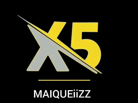 Download MP3 facebook lite faz  MAIQUEiiZZ H D Boibizza MP3