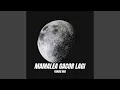 Download Lagu Mamalea Gacor Lagi