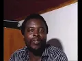 Lokéto - Soukouss le documentaire 1991