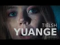 Download Lagu Tielsh – Yuange (Official Music Video)