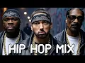 Download Lagu Eminem, 50 Cent, Snoop Dogg, 2Pac, Biggie, Dr. Dre, Ice Cube, Lil Wayne, Diddy, Jay-Z - HIP HOP MIX