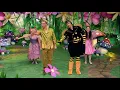 Download Lagu Music Clip | Fairy Dancing