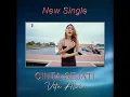 Download Lagu Cek Full Videonya Di Channel Youtube DD STAR RECORD