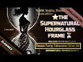 Download Lagu (Goddess Healing Music) ★The Supernatural HourGlass Frame★ Feminine Beauty 1111Hz + 417Hz (Elegance)