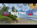 Download Lagu Dj Clems - Mix Séga Piké