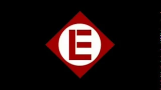 Download Erie Lackawanna Volume 1 - The E, the L and the EL MP3