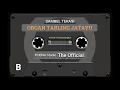 Download Lagu ORGAN TARLING JATAYU || SAMBEL TERASI