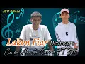 Download Lagu Lakon Fiar_Deometro_Cover Ano do Carmo Ft Zill || 🎹 JB17