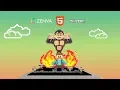 Arcade Basics in Phaser 3