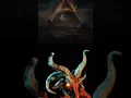 Download Lagu Rancangan Dajjal Kuasai Dunia
